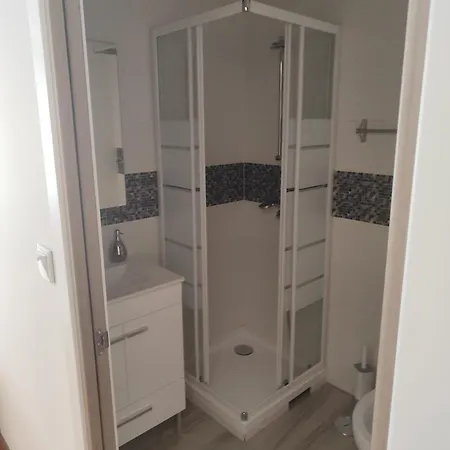 Guest House Rooms In Bairro Alto 3* Lissabon