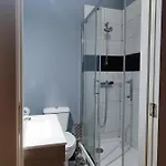 In Bairro Alto Гостевой дом