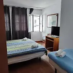 Гостевой дом In Bairro Alto