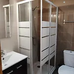 Гостевой дом In Bairro Alto 3*