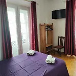 In Bairro Alto Лиссабон