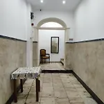 In Bairro Alto Лиссабон