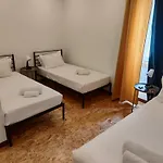 In Bairro Alto Гостевой дом