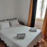 In Bairro Alto Лиссабон