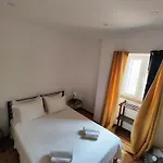 In Bairro Alto 3* Лиссабон
