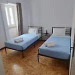 Гостевой дом In Bairro Alto
