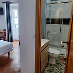 بيت ضيافة In Bairro Alto 3*