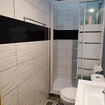 بيت ضيافة In Bairro Alto Lisboa