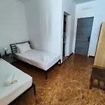 招待所 In Bairro Alto