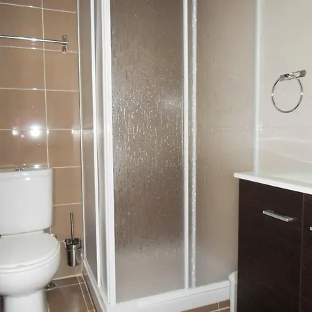 Guest house Guest House Rooms In Bairro Alto