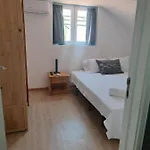 Guest House Rooms In Bairro Alto