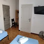 Guest house Guest House Rooms In Bairro Alto Lisbon