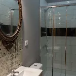 Guest House Rooms In Bairro Alto