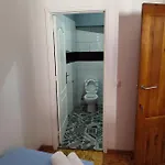 招待所 In Bairro Alto