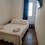 In Bairro Alto 3* Lisboa