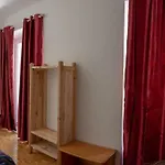 招待所 In Bairro Alto Lisboa